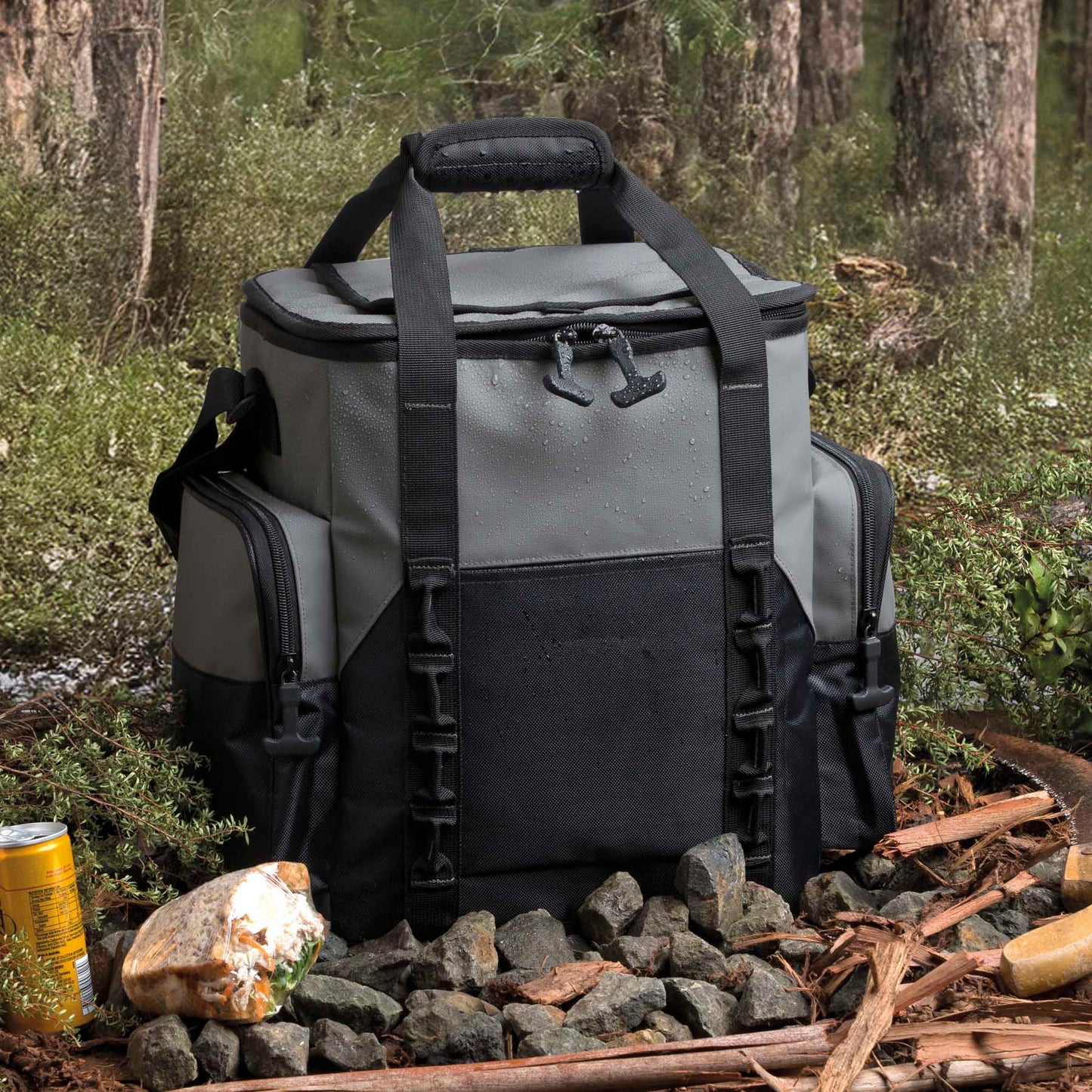 DryVault Cooler Bag