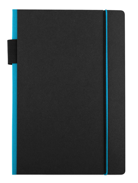 Cuppia Notebook