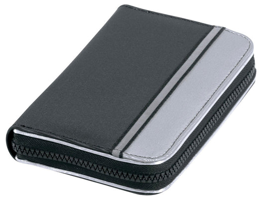 Oxford Stationery Set