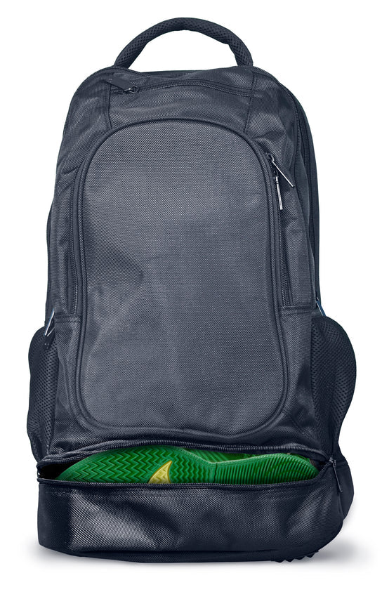 Matchday Backpack