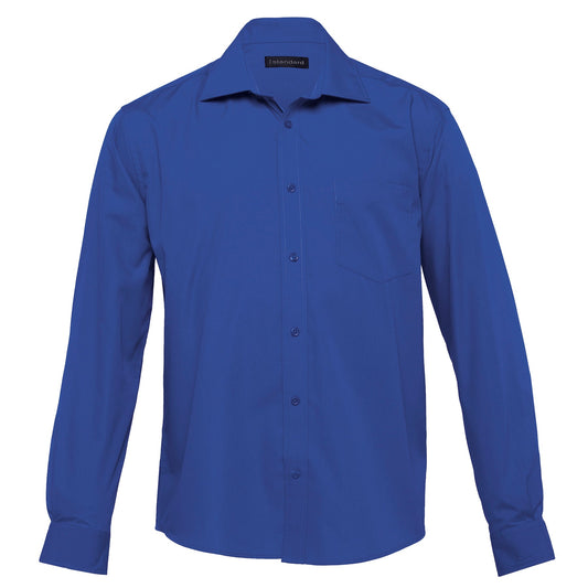 The Express Teflon Shirt - Mens
