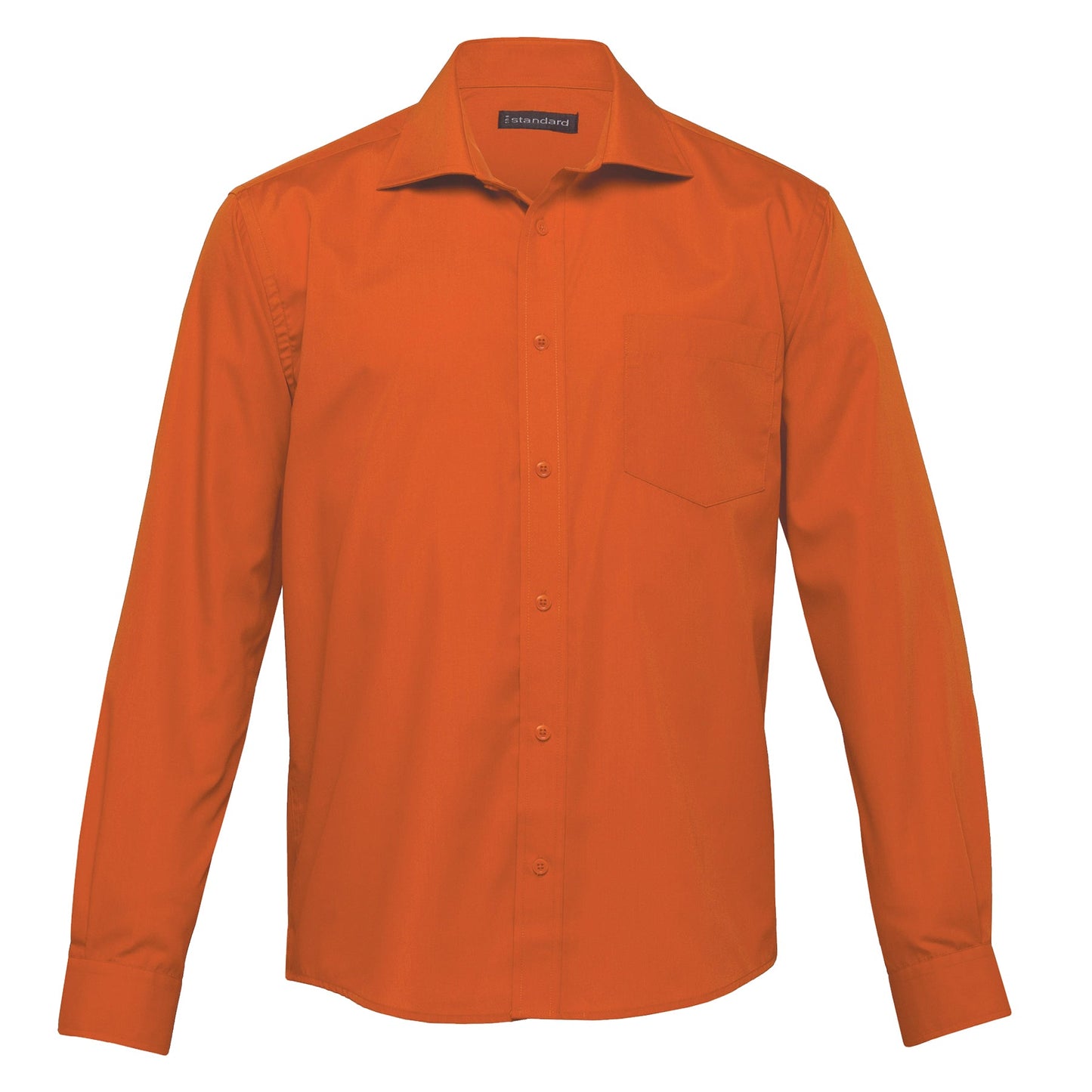 The Express Teflon Shirt - Mens