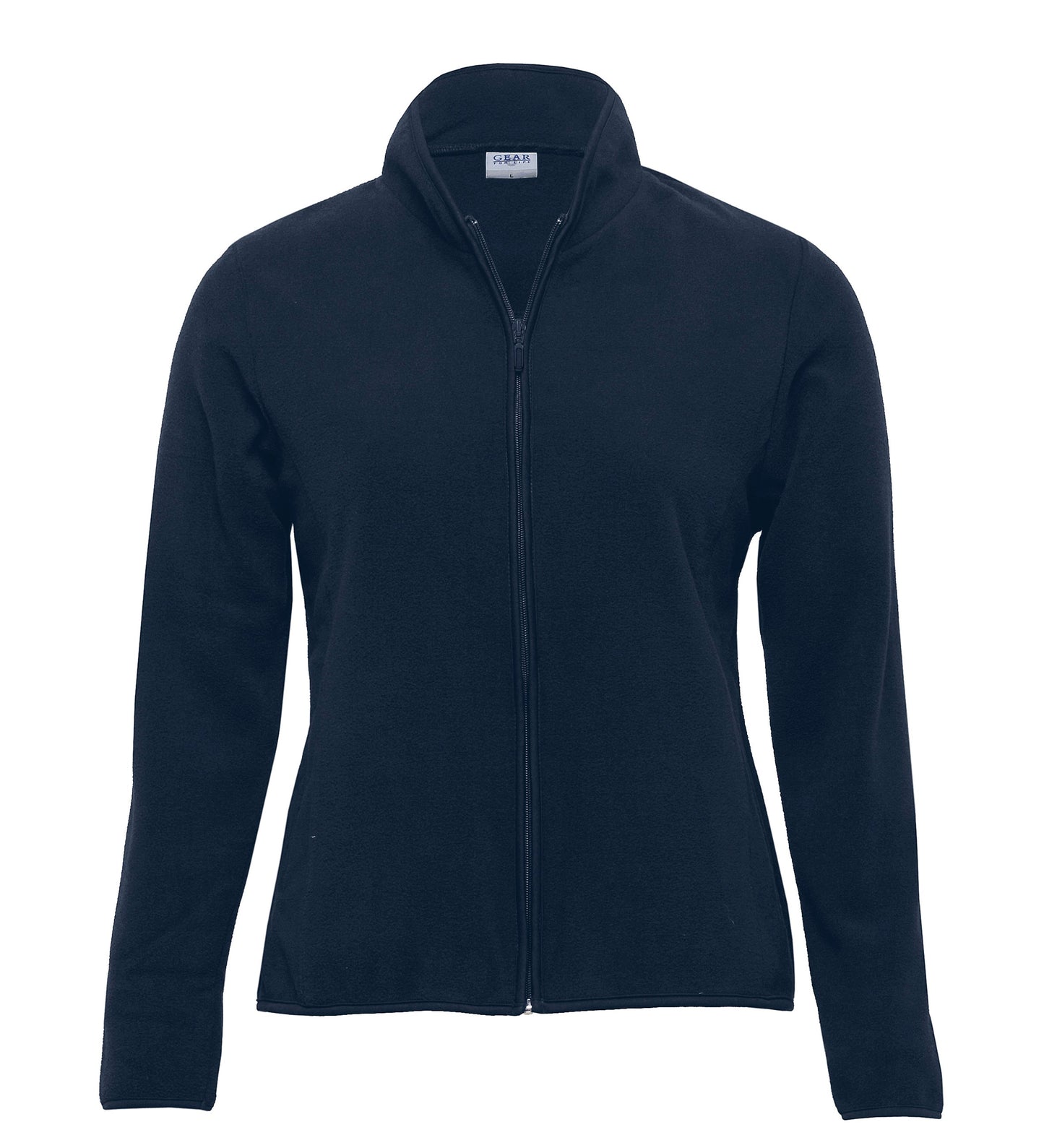 Ice Vista Jacket - Womens