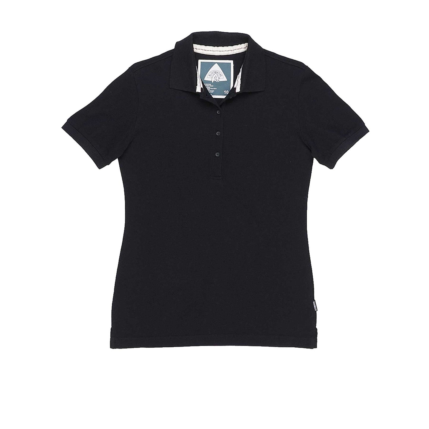 Intrepid Polo - Womens