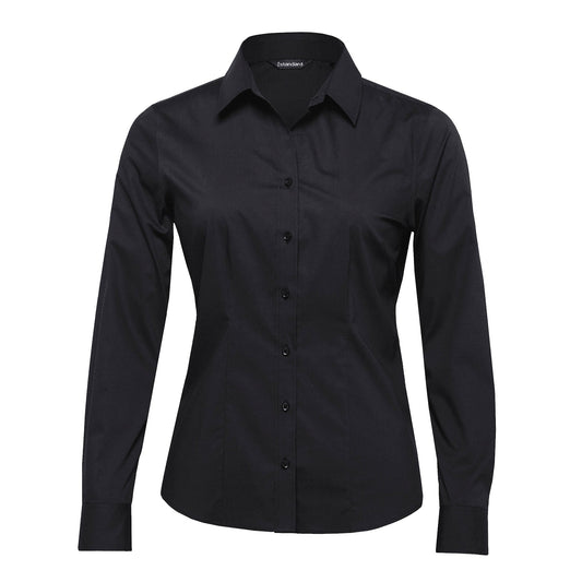 The Milano Shirt - Womens