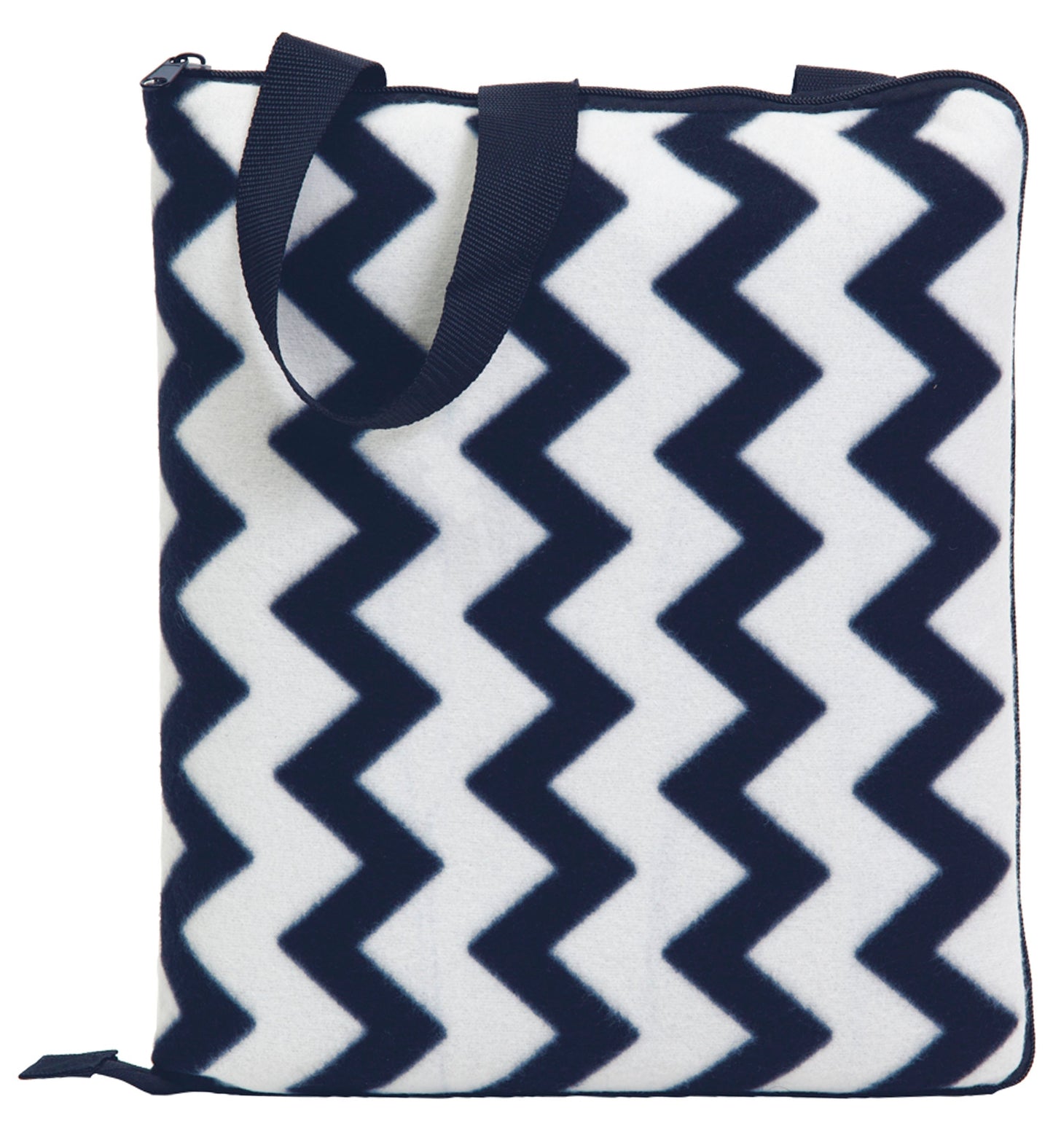 Oasis Outdoor Blanket