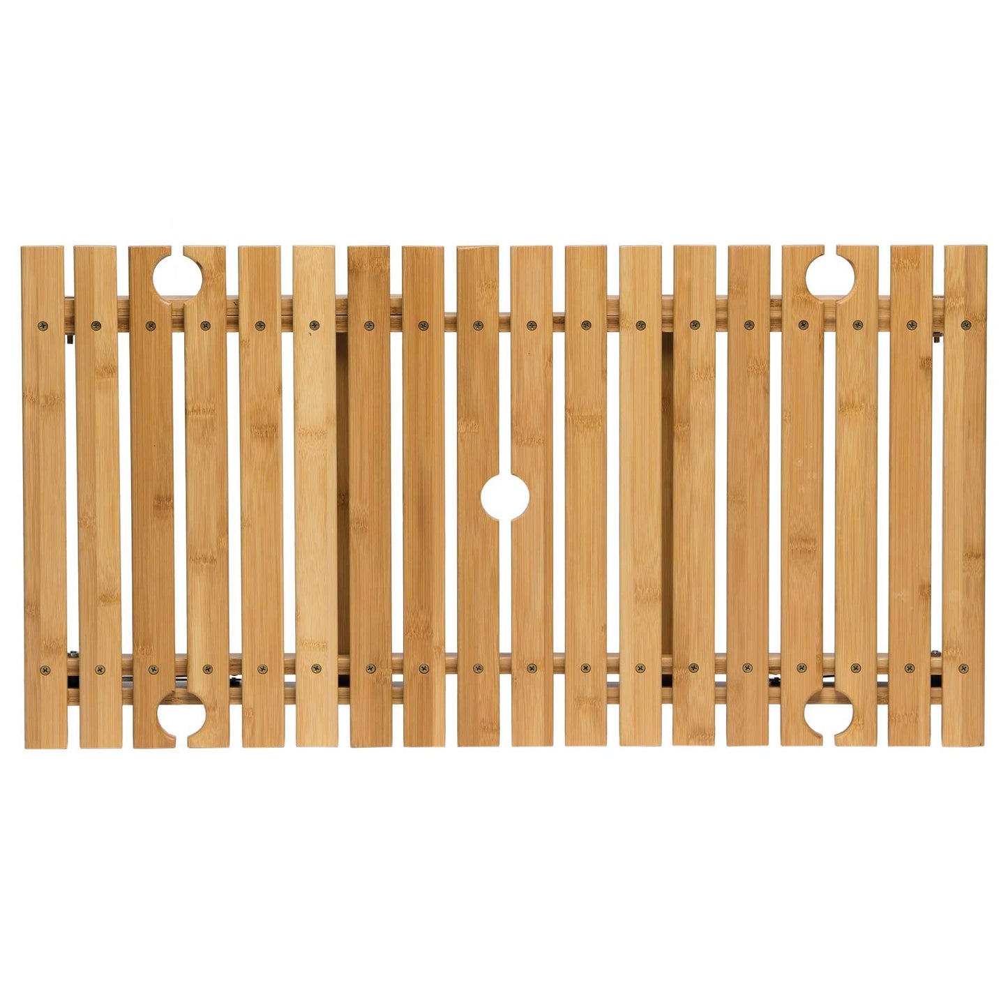 Ombrello Tavolo Table