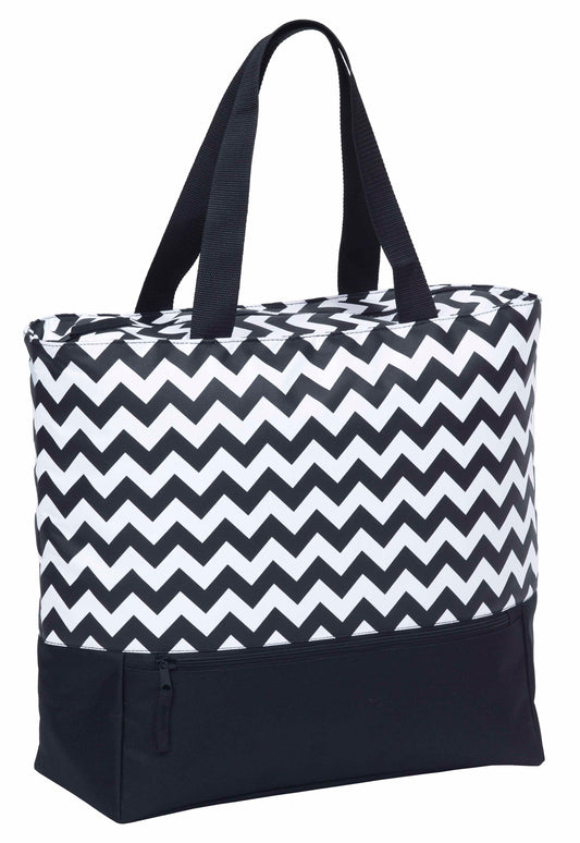 Oasis Cooler Tote