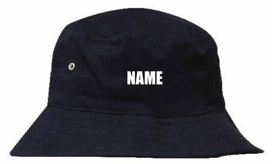 Kids & Youth Te Kotahitanga Bucket Hat – Preorder now