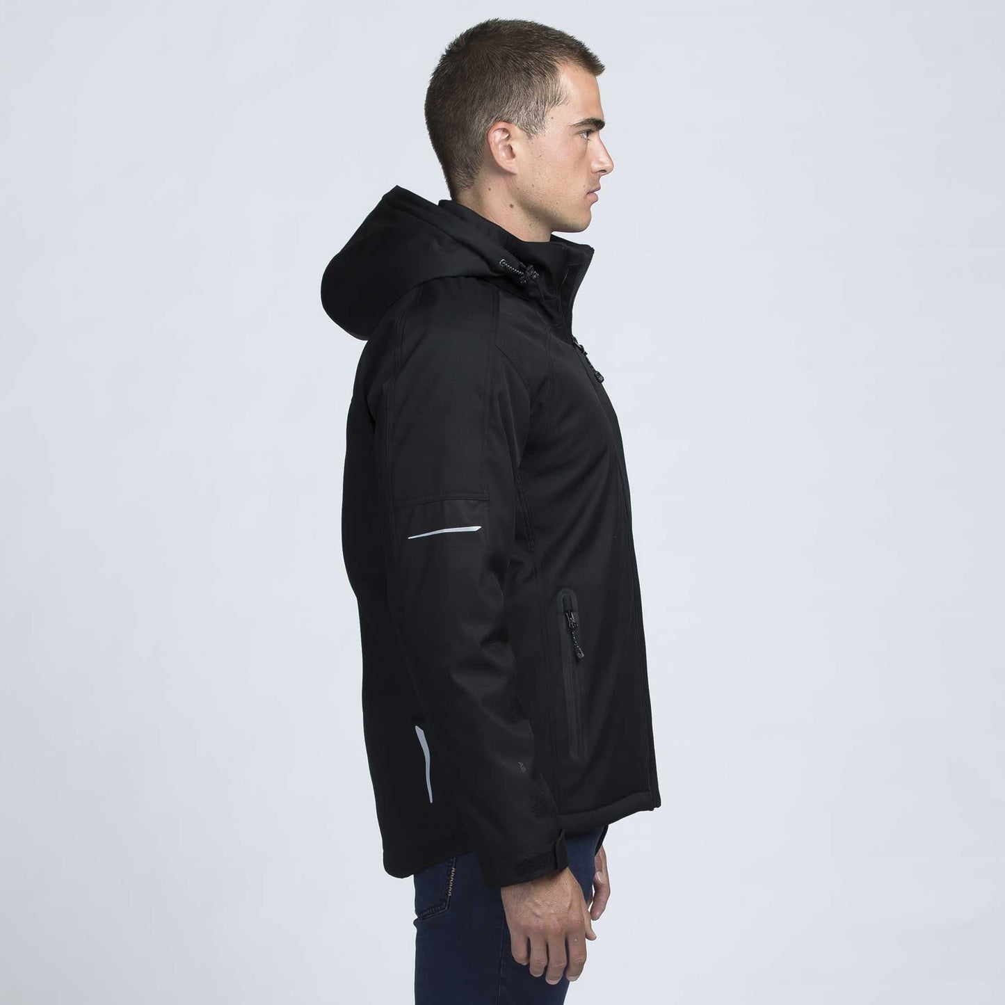 Ascend X10 Jacket