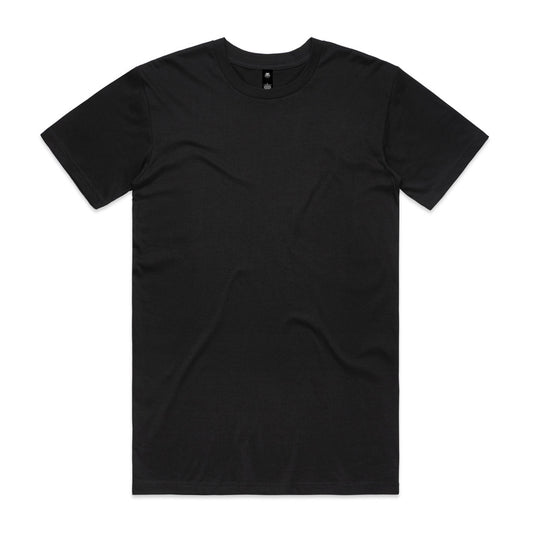 Mens Staple Tee - Preorder