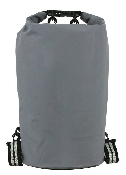 Trekk Waterproof Cooler Backpack