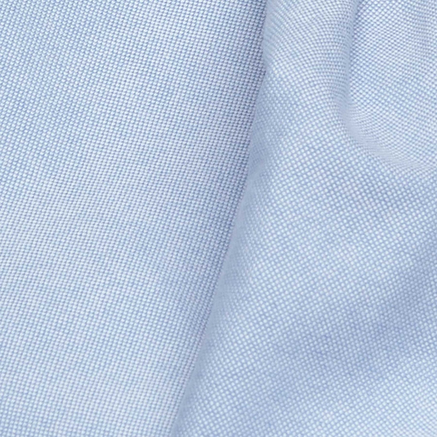 Barkers Madison Shirt - Womens