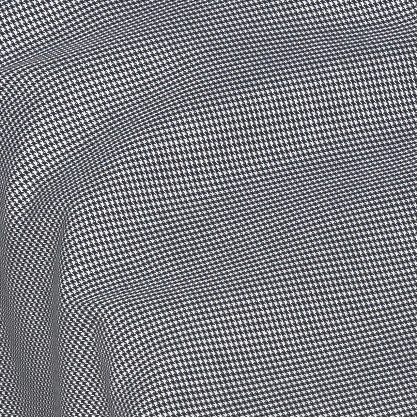 Barkers Norfolk Shirt - Womens