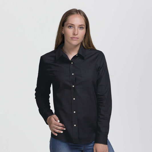 smpli Womens Restore Shirt
