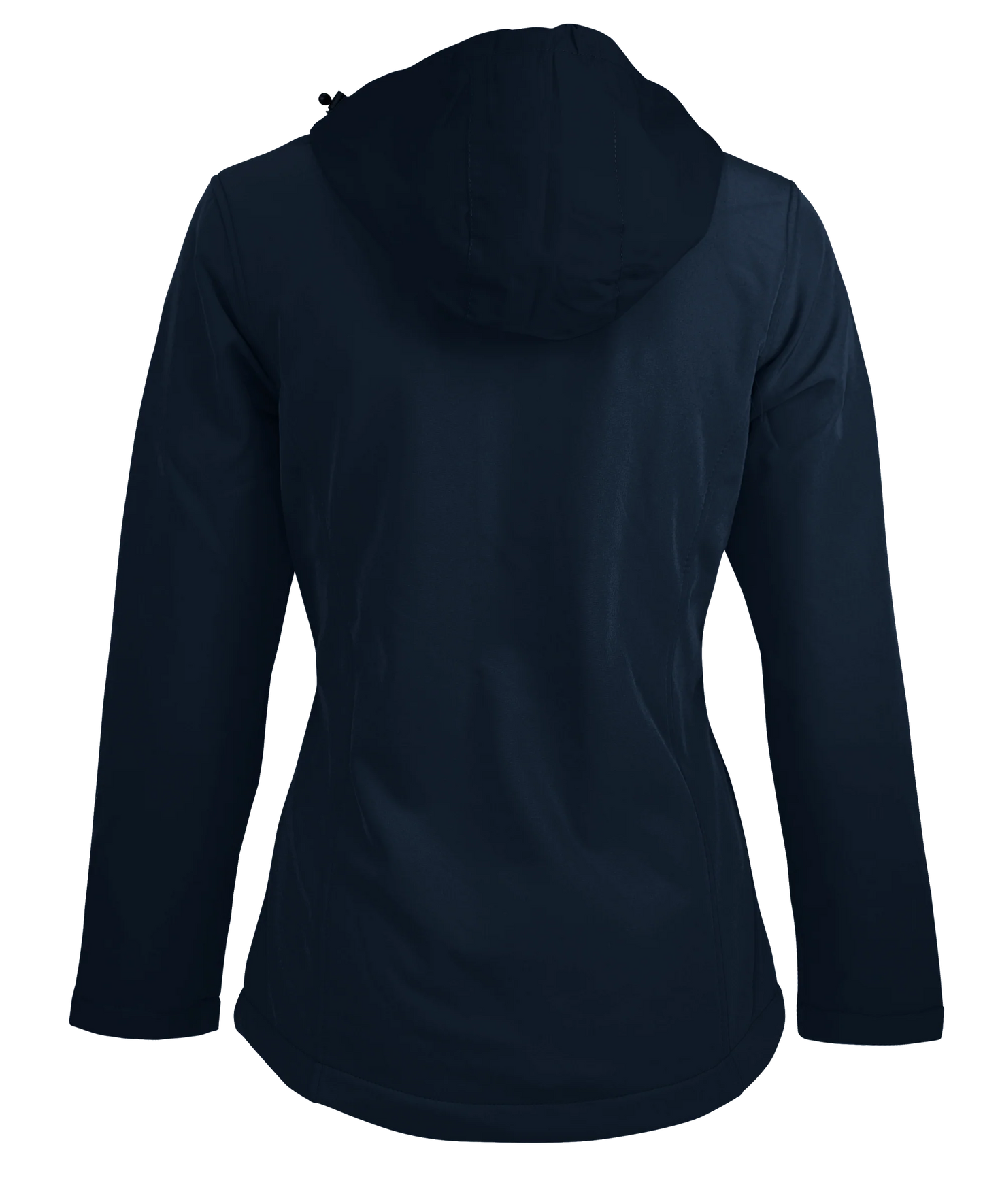 Softshell Jacket - Adults Sizing