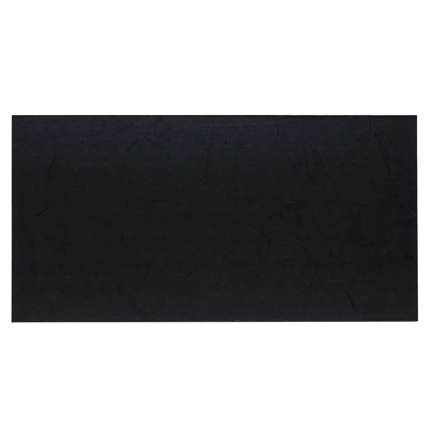 Artisan Tasting Board Set