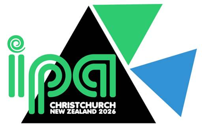 International Play Association Conference