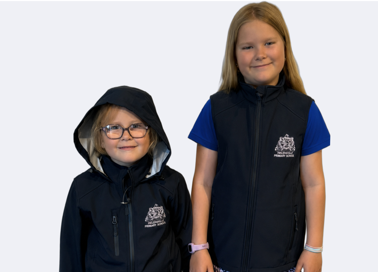 HPS - Uniform Range