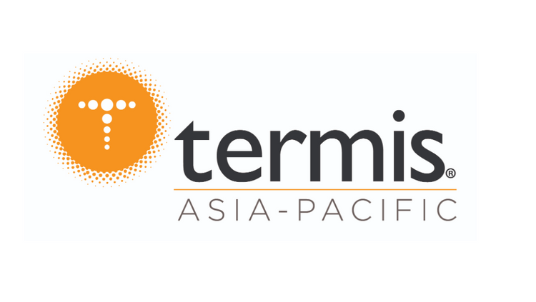 Termis AP Conference 2026