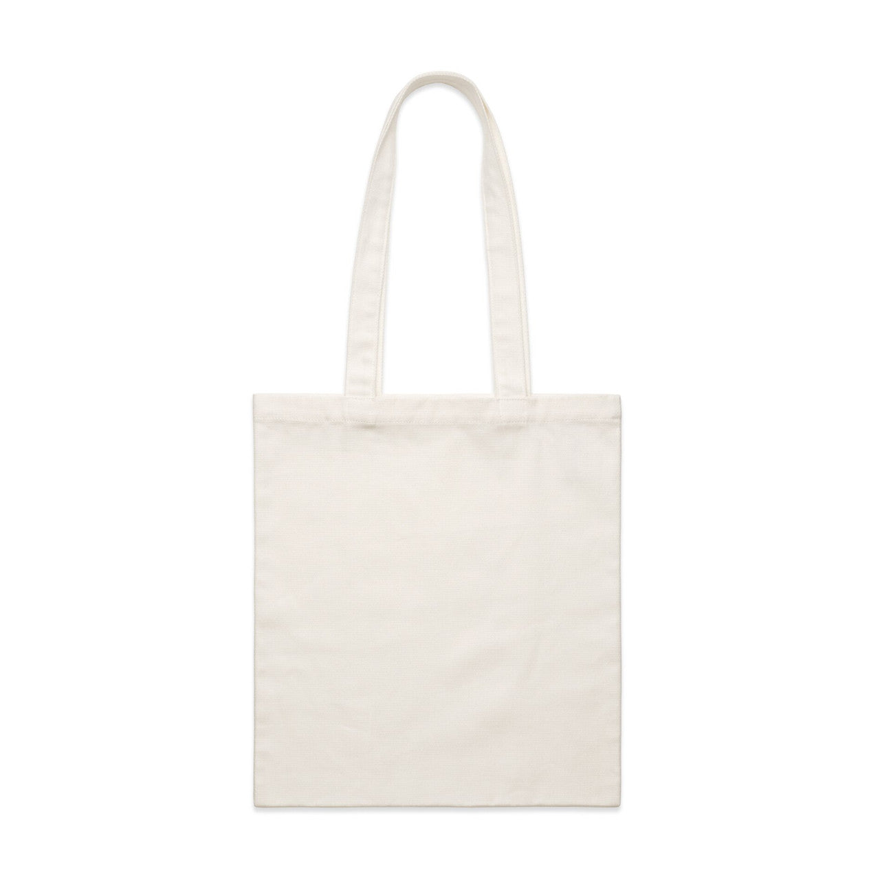 Parcel Tote 1000