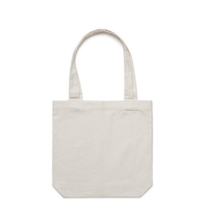 Carrie Tote