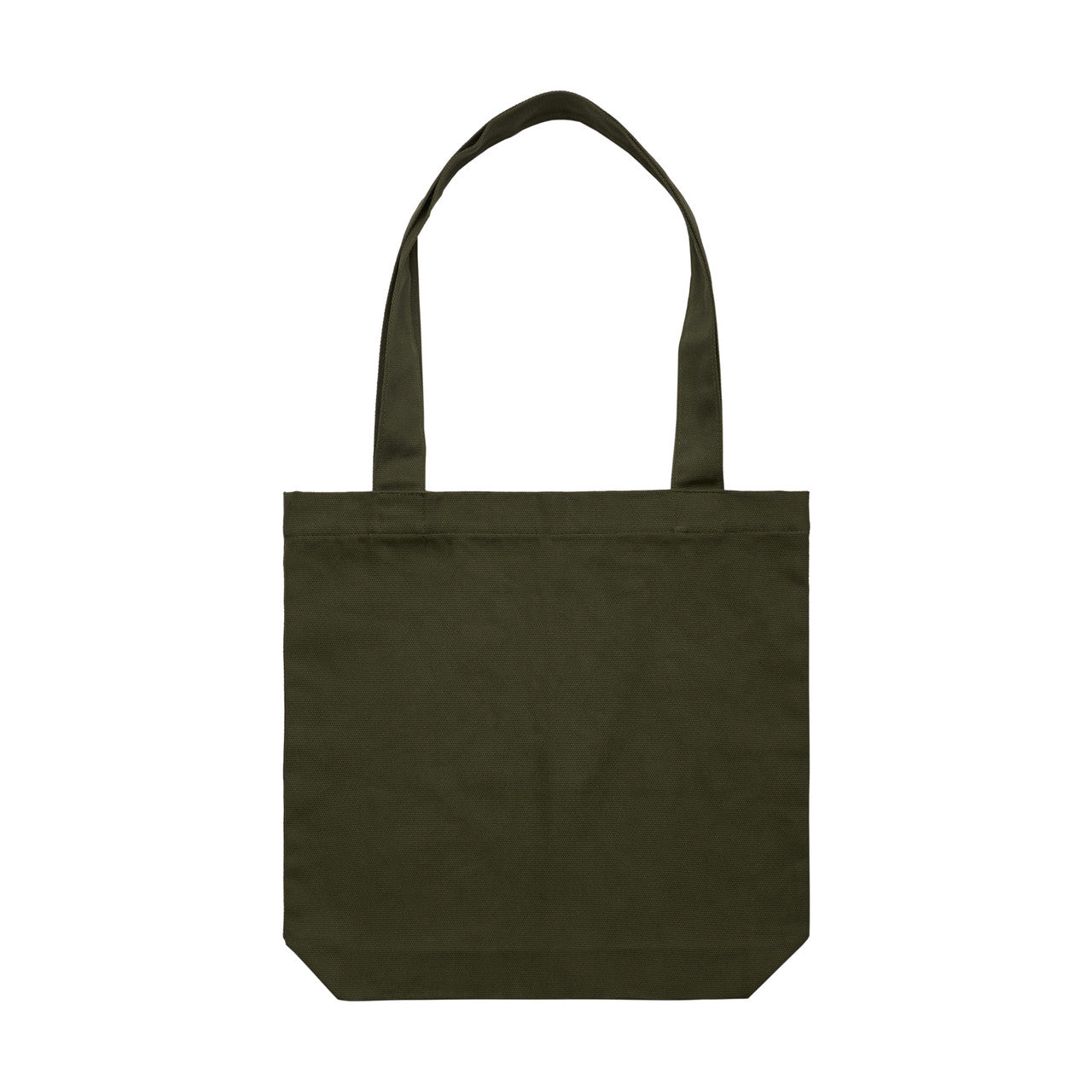 Carrie Tote Front