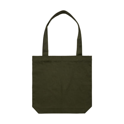 Carrie Tote Front