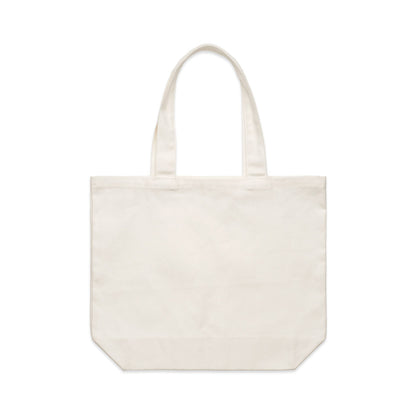 Shoulder Tote 1002
