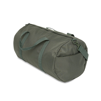 Duffel Bag Front