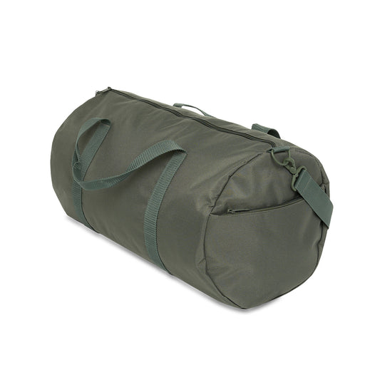 Duffel Bag Front