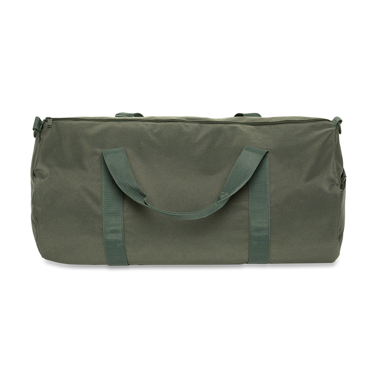 Duffel Bag 1003