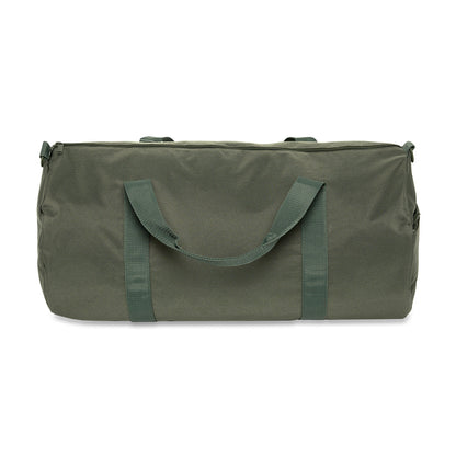 Duffel Bag 1003
