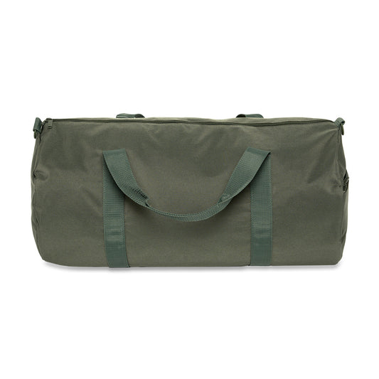 Duffel Bag 1003