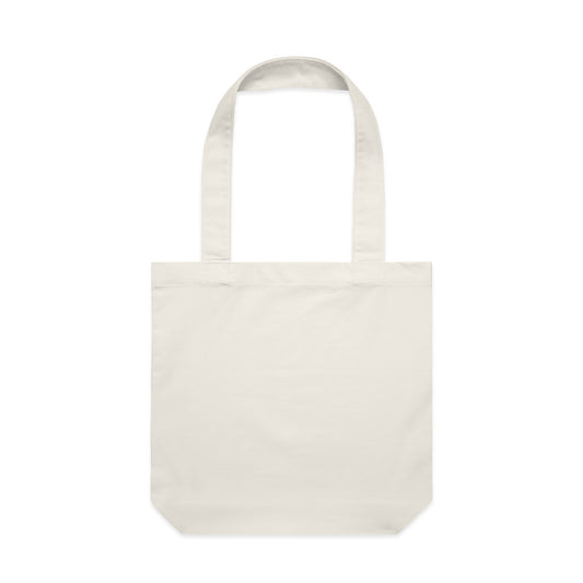 Basic Tote 1007