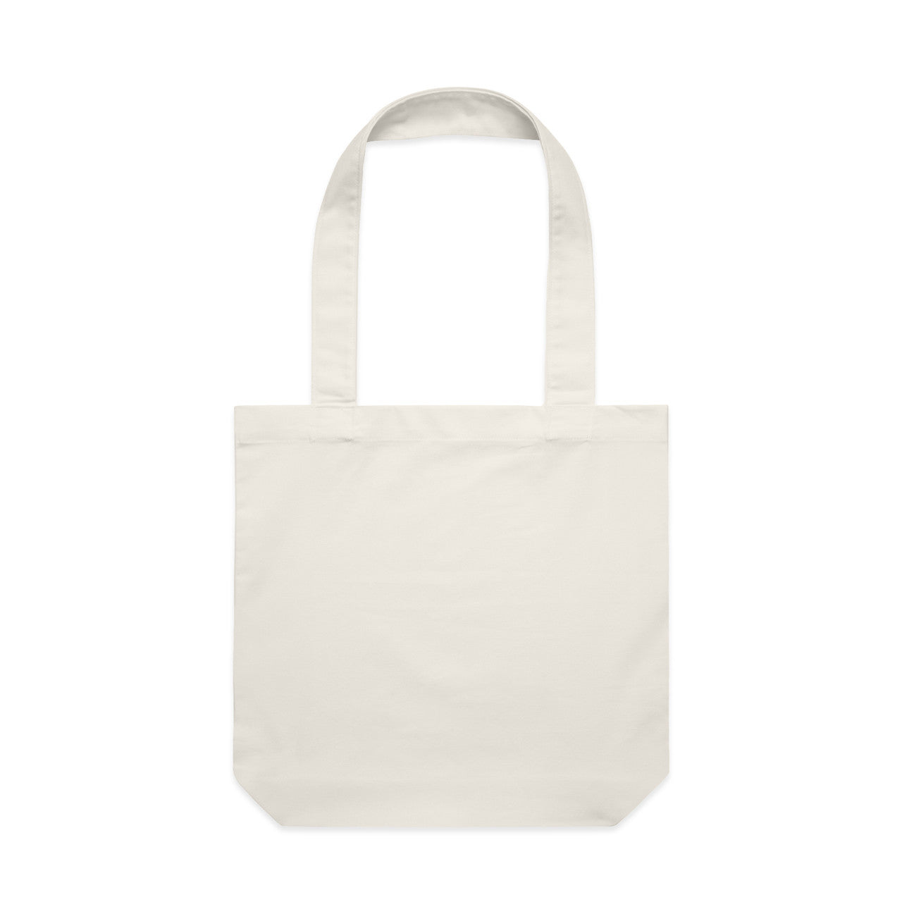Basic Tote Front