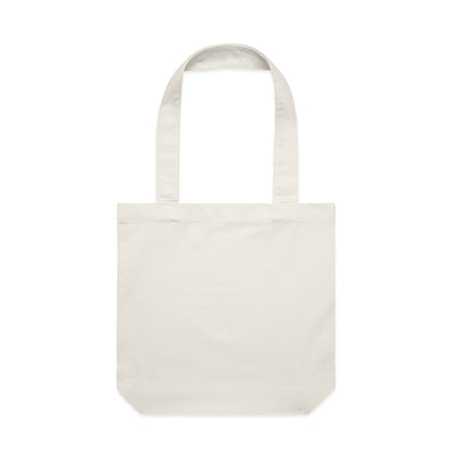Basic Tote Front