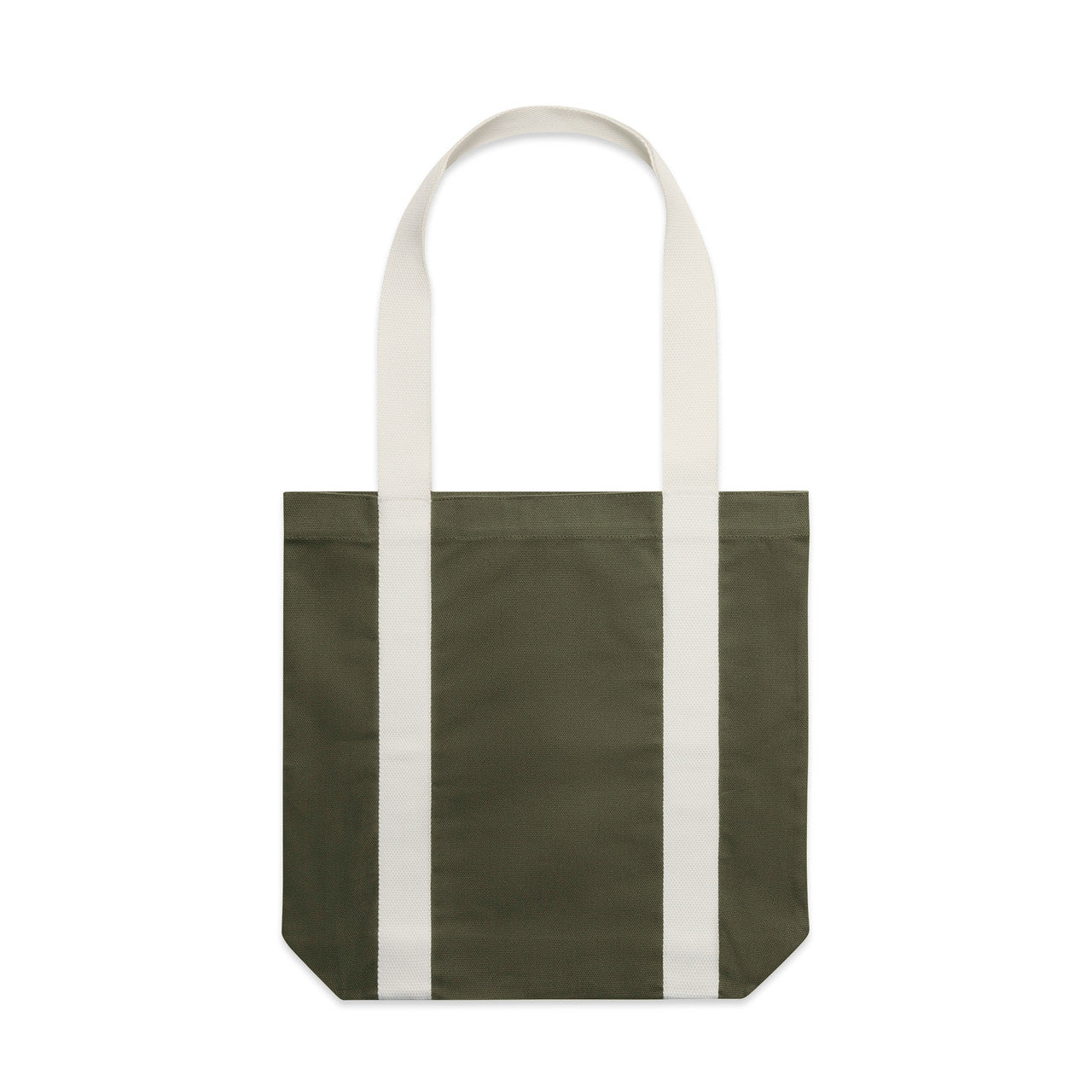 TwoTone Carrie Tote