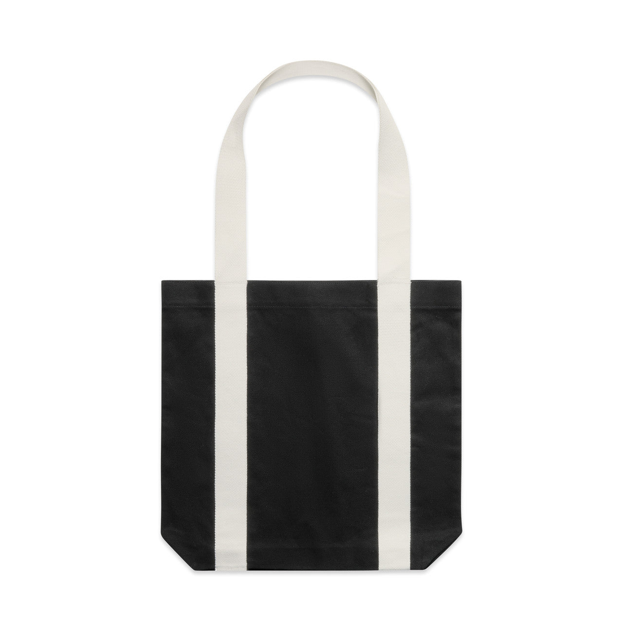 TwoTone Carrie Tote