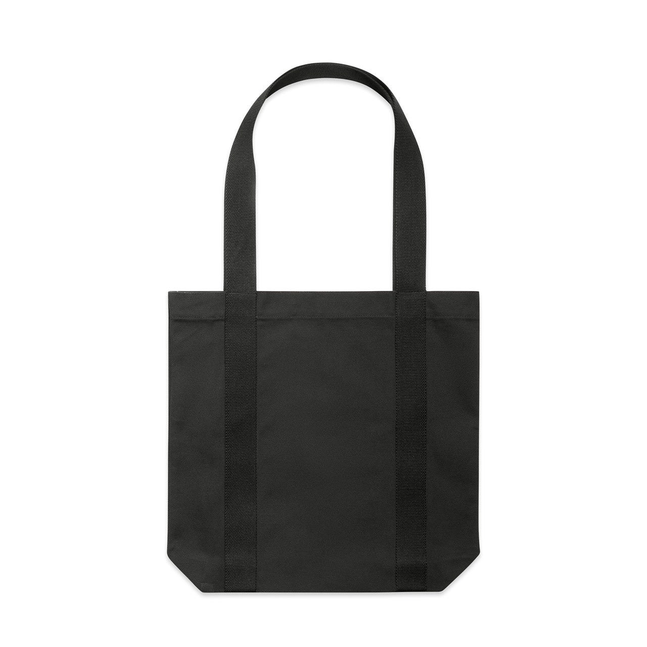 TwoTone Carrie Tote