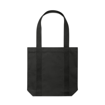 TwoTone Carrie Tote