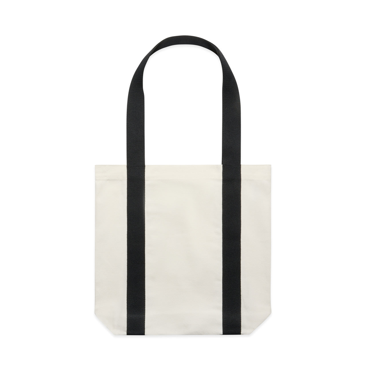 TwoTone Carrie Tote