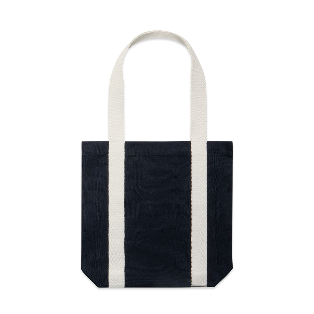 TwoTone Carrie Tote