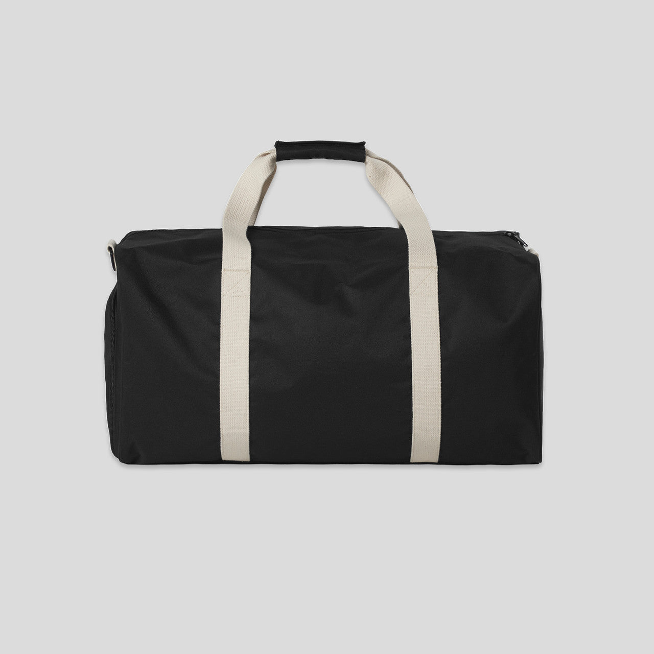 Escape Travel Bag 1009
