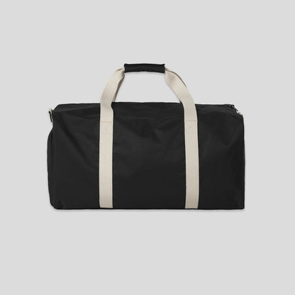 Escape Travel Bag 1009