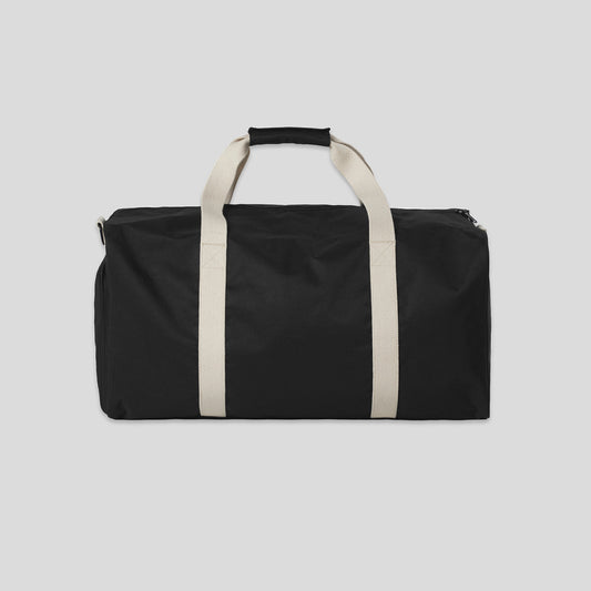 Escape Travel Bag 1009