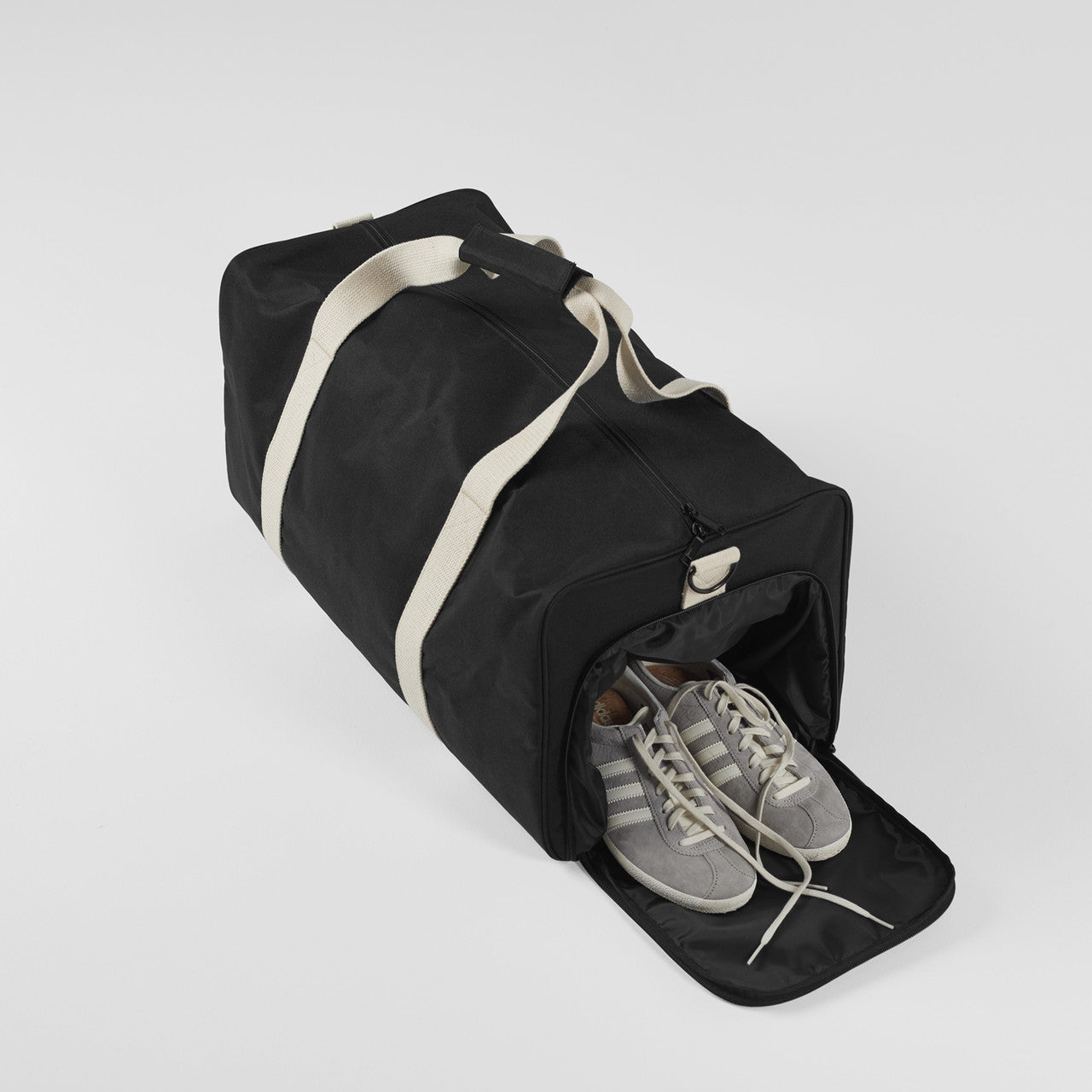 Escape Travel Bag Back