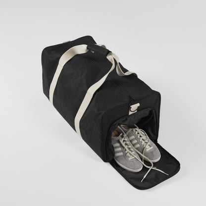 Escape Travel Bag Back