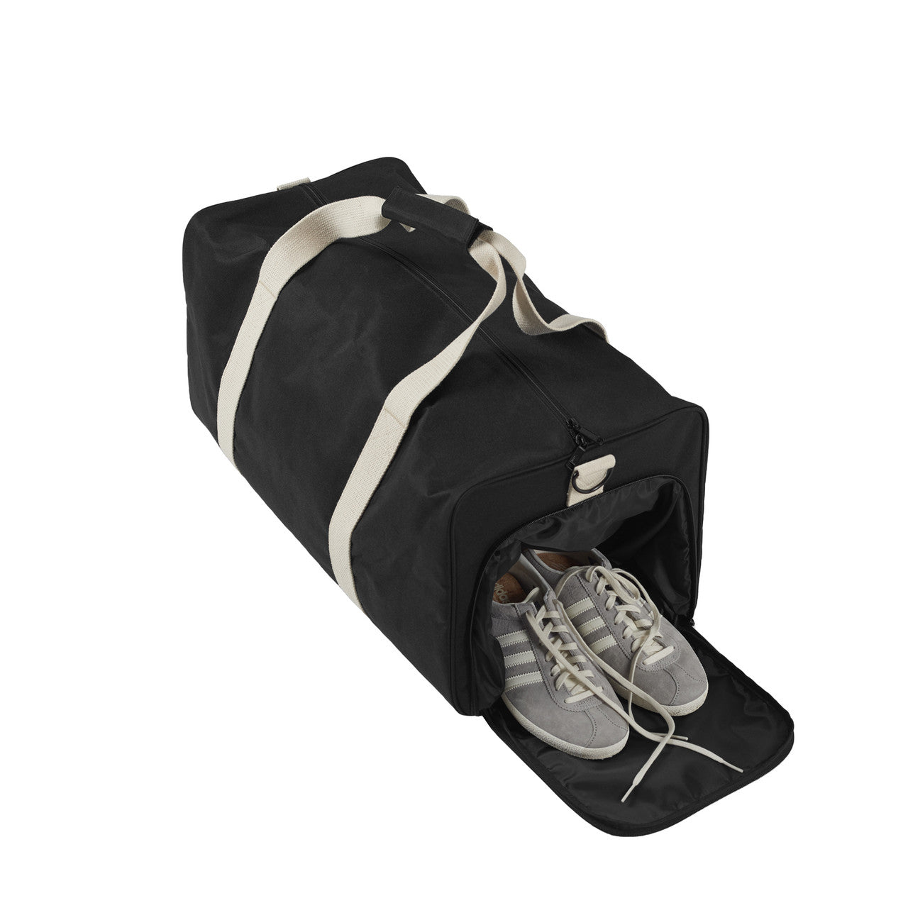 Escape Travel Bag Front