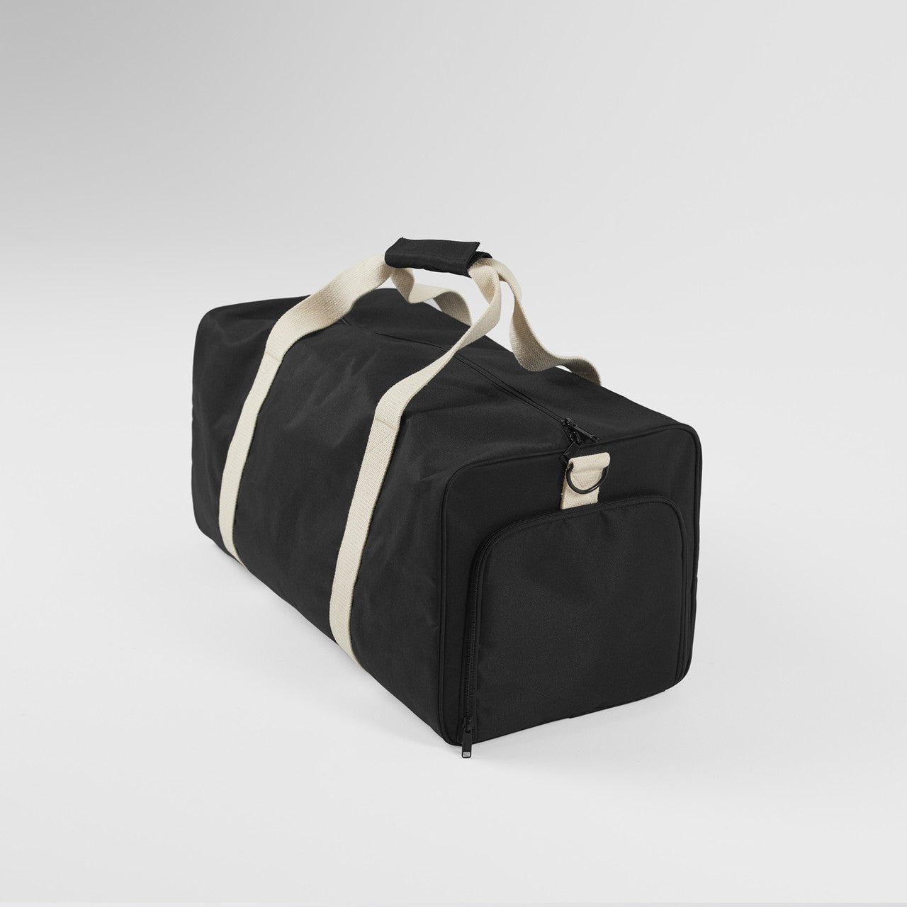 Escape Travel Bag Turn